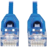 Eaton Electrical N261-S10-BL Tripp Lite Series CAT6A 10G Snagless New. Price: $30.95.