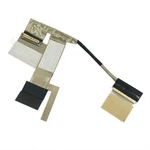 DD0X3ALC020 For Hp Spectre X360 13-AW Fhd 30PIN Laptop Lcd Screen Video Cable New. Price: $35.99.