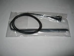 New Verifone MX915 MX925 Stylus Pen With Screw And Cable Free & Fast Shipping. Price: $19.88.