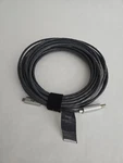 Logitech Strong Usb 2.0/3.1 10M Cable Used. Price: $89.00.
