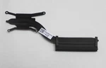 16T90Q-HS Lg Heatsink Thermal Module Gram 16T90Q-K.AAC7U1 "grade A" Open. Price: $17.33.