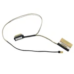 For Acer Aspire A515-43-R19L Lcd Cable 50.HF4N2.005 DC020035V00 Cnj New. Price: $14.66.