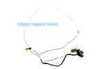 DC02C009C10 Oem Lenovo Lcd Cable E570 20H5-CT01WW (grd A)(CB67) Used. Price: $7.56.