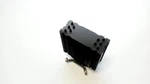 Heatsink For Msi Aegis 13 Open. Price: $14.99.