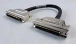 Dell 3-03950-01 Scsi Cable Open. Price: $14.00.