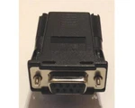 New ADB0200 Avocent Cyclades RJ45 DB9F Adapter Converter Cisco 3015 Concentrator. Price: $11.48.