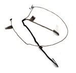 Asus GL553VE Lcd Video Cable 1422-02GM0000 Tested Used. Price: $11.20.