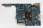 90NB0MF0-R00020 Asus Motherboard 1.5GHZ 4GB 64EMMC BL402YA-ES22-WH "grade A" Open. Price: $150.00.