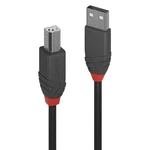 Lindy W128370417 809409 7.5M Usb 2.0 Type To Cable, Anthra Line Neu. Price: $45.36.