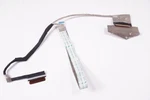 N13331-001 Hp Lcd Display Cable 15-FA0032DX 15-FA0031DX New. Price: $23.99.