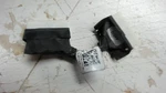 Assy,cbl,dgff BD,AW51M Open. Price: $10.00.