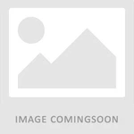 Startech HDMI2-CABLE-4K60-10F Premium Certified 10FT CORD/4K 60H New. Price: $40.33.