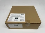 C2G10383 Performance Series High Speed Hdmi Cable With Ethernet 4K 60HZ New. Price: $59.33.