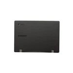 Samsung BA98-01974A Assembly Case JOAN-11 13"X9" Lightweight New. Price: $91.30.