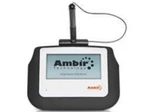 Ambir Sig Pad For Nextgen SP110-NG New. Price: $480.58.