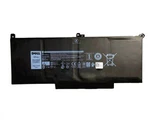 Genuine Oem 60WH F3YGT Battery For Dell Latitude 7280 7480 7380 7490 7390 7290 New. Price: $24.99.