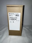 New Genuine Hp 45W Usb-c Lc Power Adapter 1MZ01AA#ABA. Price: $34.99.