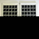 Eaton (50 Pack) Tripp Lite Series Ceiling Hanging Clips For Trays Srwbunvclip New. Price: $110.88.