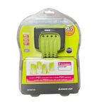 Iogear Model GCS614A Control PS/2 Manager New Old Stock. Price: $75.88.