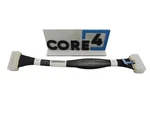 Supermicro CBL-MCIO-1218M5-1 X8 Straight To 18CM Cable *new Bul Open. Price: $99.00.