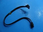 Hp Elitedesk 705 G4 Mt Genuine Desktop Sata Cable 611894-008 Used. Price: $9.99.