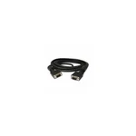 Imicro SVGA-6-MM Cable HD-15 (vga) (m) To Ft Thumbscrews New. Price: $11.80.