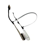 50.QNAN7.004 - Cable Lcd 144HZ New. Price: $29.03.