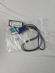 Hp Hewlett Packard Interface Adapter 520-290-005 286597-091 UNC1-4204 New. Price: $28.76.