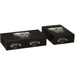 Tripp Lite B130-101-2 Vga Over CAT5 CAT6 Extender Transmitter Receiver To 1000FT New. Price: $139.00.