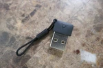 Genuine Poly Plantronics (usb-c To Usb-a) PL-209506-01 Adapter Dongle Open. Price: $19.98.
