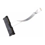 Sata Hdd Hard Drive Connector & Cable For Hp 14-CF 14-CK 14-CM 14-DK L23187-001 New. Price: $13.99.