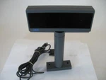 2X Ibm Tower Display 4840-5910 With Cables. Working Good Condition Used. Price: $19.99.