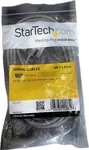 Startech MC6MF 6FT DB25 To DB9 Serial Modem Cable - M/f New. Price: $9.25.
