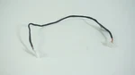 Hp 21-H013W Backlight Lg 245MM Lugo Cable 743080-001 6017B0454801 Open. Price: $9.99.