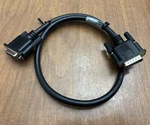 New! Parker Compumotor 71-016949-02 Expansion Module Cable. Price: $11.39.