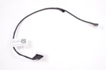 Compatible With W94DH Dell Backlight Cable I7710-7952WHT-PUS New. Price: $12.98.