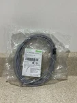 Murr Elektronik 7000-08081-2100500 New. Price: $20.00.