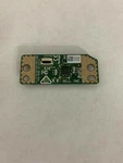 Oem Dell Inspiron All One 5490 Sd Card Reader Board P/n 6JKG5 Used. Price: $7.20.