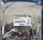New Dell Emc Copper 25G SFP28 To Extension Cable 5M 9X8JP. Price: $39.99.