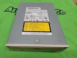 Sony Internal Ide Cdrw Drive 40X12X48X - CRX195A1 Used. Price: $35.00.