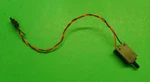 Genuine Dell Optiplex 9010 Mt Poweredge R330 7" Intrusion Signal Cable UC635 Used. Price: $9.99.