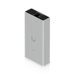 Ubiquiti Ethernet UACC-ADAPTER-RJ45-USBC-10GE New Sealed. Price: $261.99.