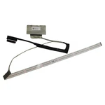 DD0G3LLC110 Hp Lcd W/webcam Cable Fhd 144HZ Omen By 17-CM2002CA "grade Open. Price: $93.00.