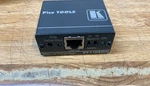 Kramer PT-110EDID Computer Graphics Video Transmitter With Open. Price: $39.00.