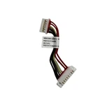 HQ2131172B000 Asus Battery Cable Vivobook S16 Flip TN3604YA-DS51T "grade A" Open. Price: $11.93.