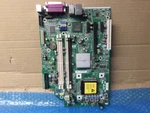 Hp DC7800 437348-001 437793-001 437349-000 Motherboard Used. Price: $16.00.