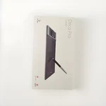 Xp-pen Deco Pro Small Digital Graphic Drawing Tablet Open. Price: $60.00.