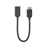 Alogic Displayport To Hdmi Adapter New. Price: $19.17.