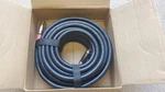 C2G 42404 Rapidrun 35' Digital Runner CL2 New. Price: $32.50.