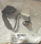 Intercon Nortech Camera Link Cable Feed Thru .02M *new*. Price: $79.99.